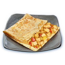 {{photo.Alt || photo.Description || 'Блин  с яблоком и  корицей'}}