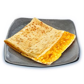 {{photo.Alt || photo.Description || 'Мандариновый блин'}}