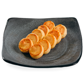 {{photo.Alt || photo.Description || 'Мини сырники'}}