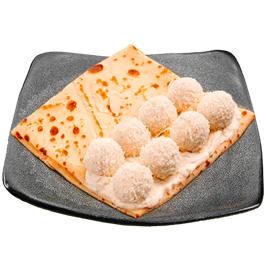 {{photo.Alt || photo.Description || 'Блин раффаэлло'}}