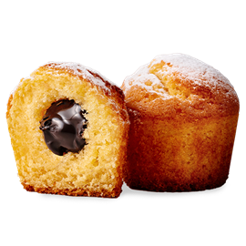 {{photo.Alt || photo.Description || 'Кекс шоколадный'}}