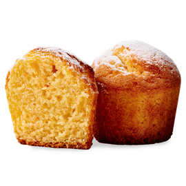 {{photo.Alt || photo.Description || 'Кекс банановый'}}