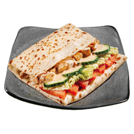 {{photo.Alt || photo.Description || 'Блин  кебаб из курицы'}}